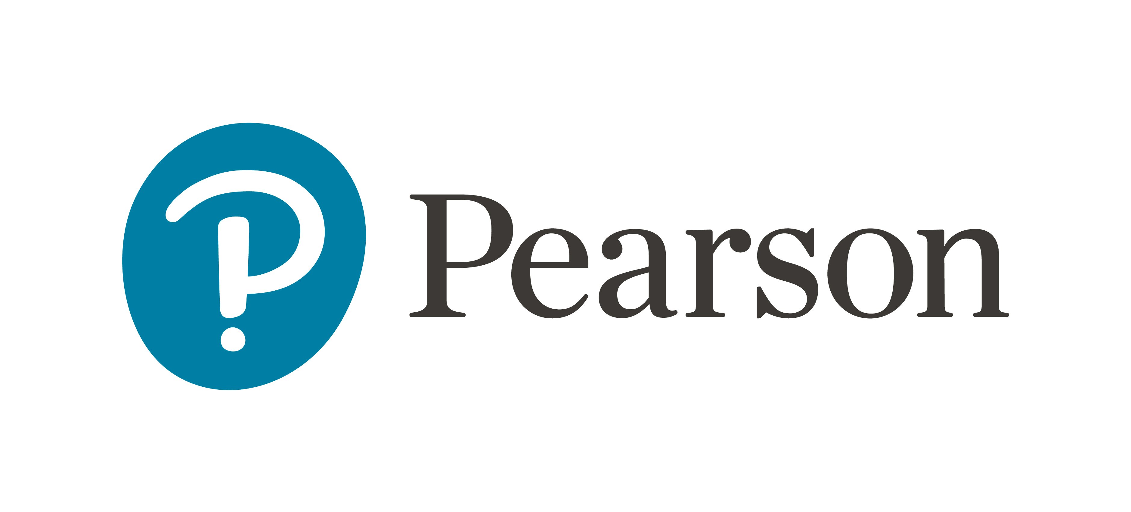 pearsonlogo_horizontal_blk_rgb-2